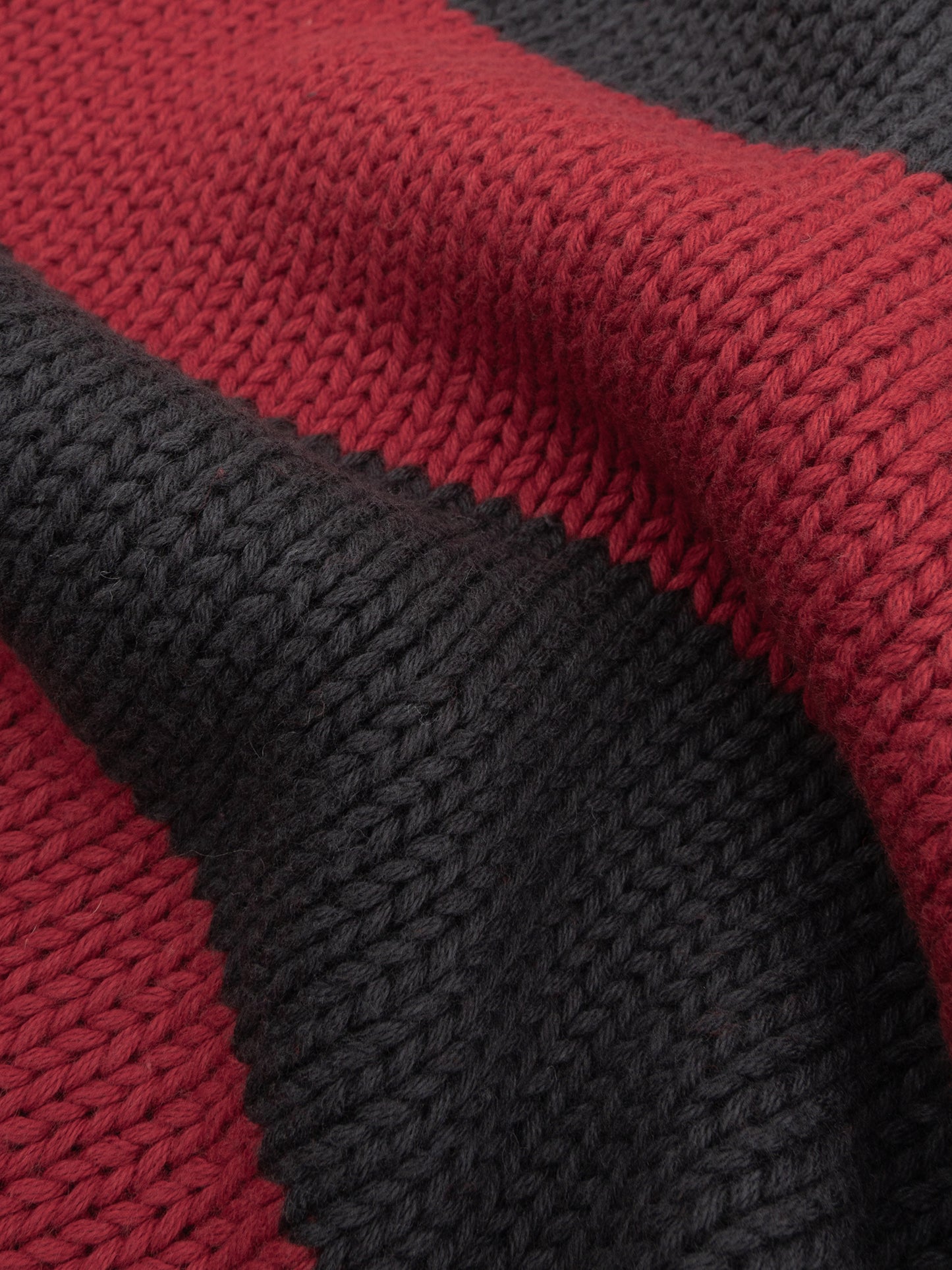 DIRTBAG PULLOVER - FREDDY