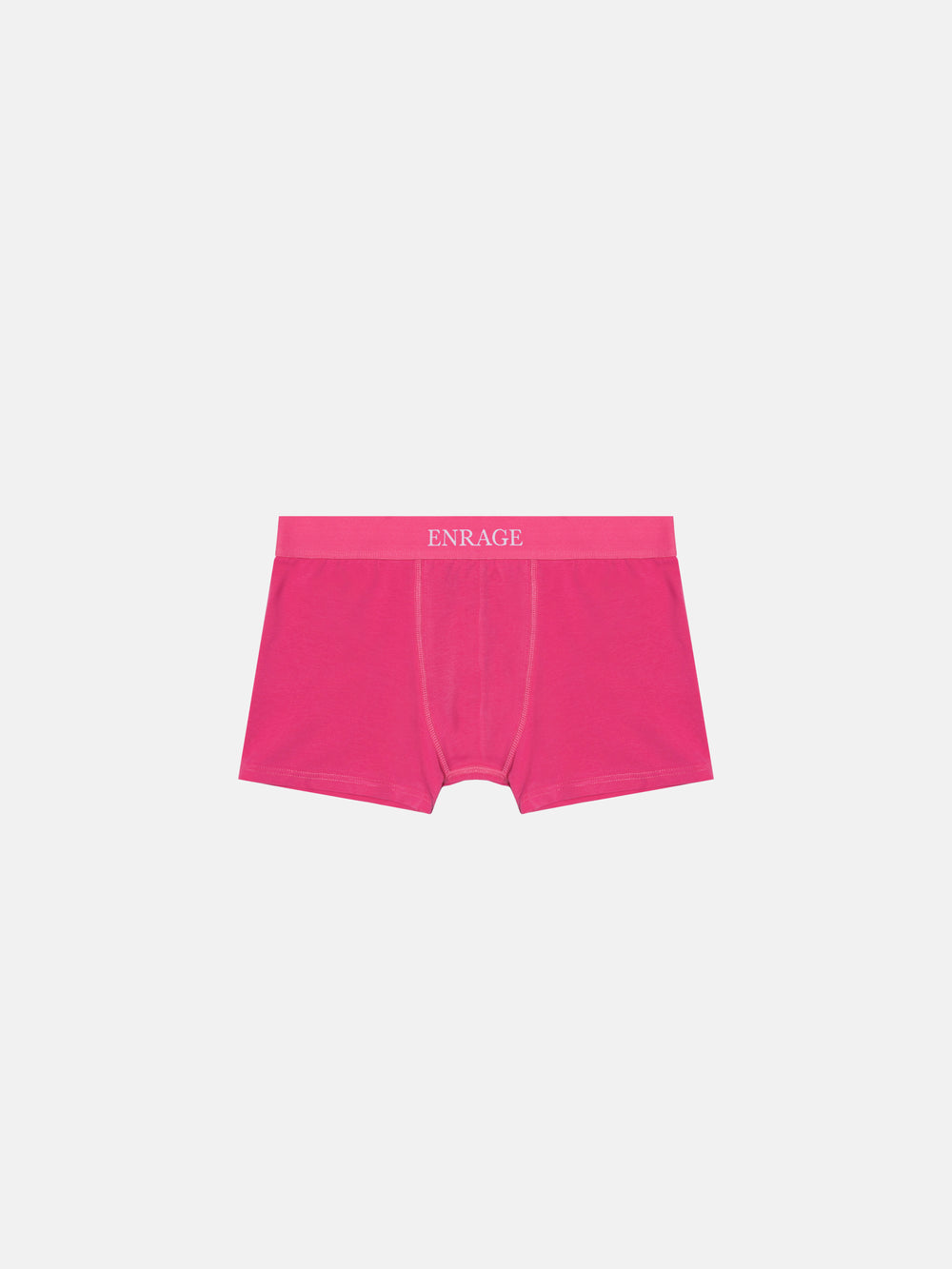 BOXERS - PINK
