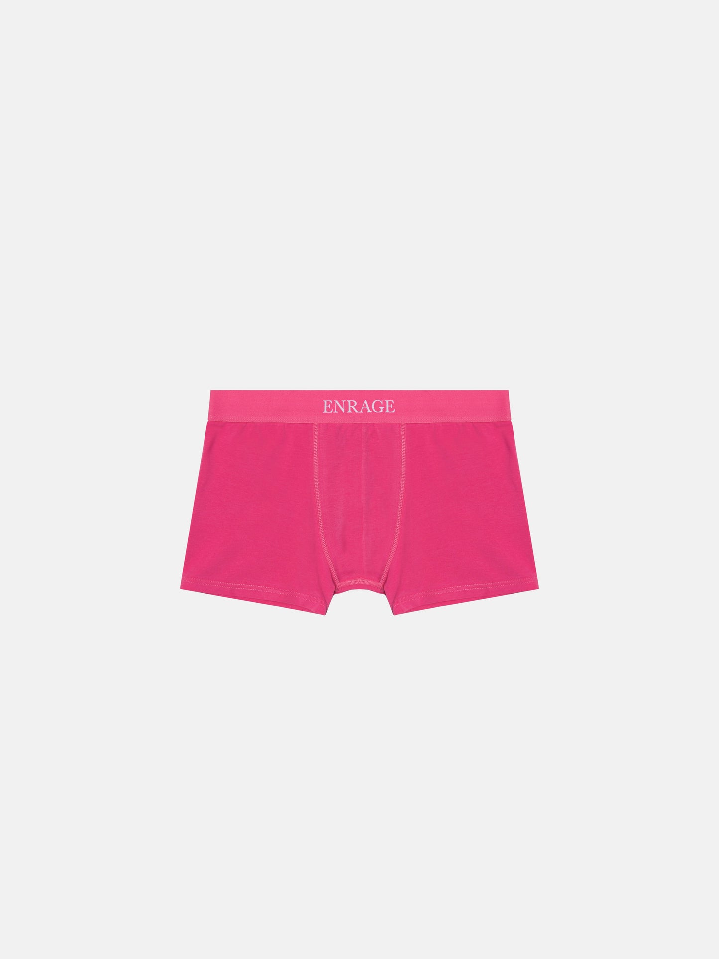 BOXERS - PINK