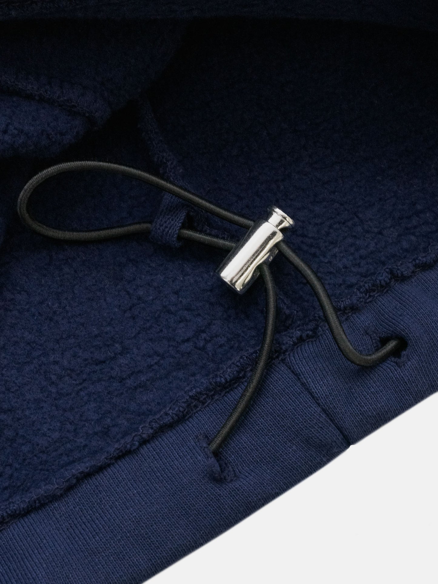 THE BLANC SWEATPANTS - RICH NAVY