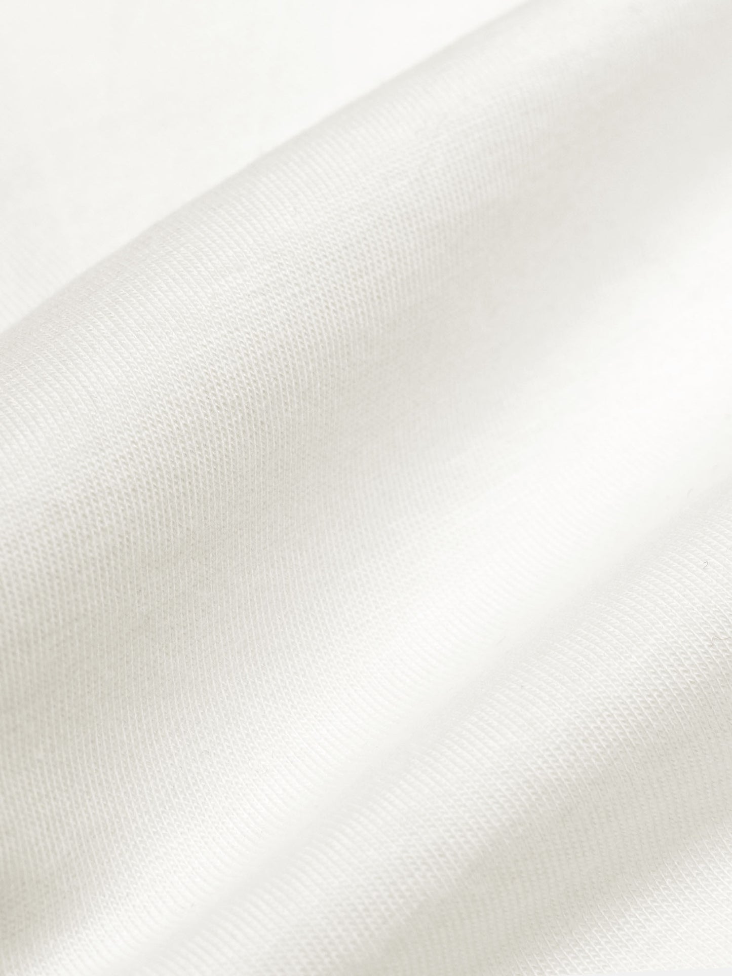 TENCEL KNOPF-OBERTEIL