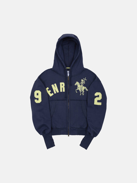 2010_yellow_navy_hoodie_grande