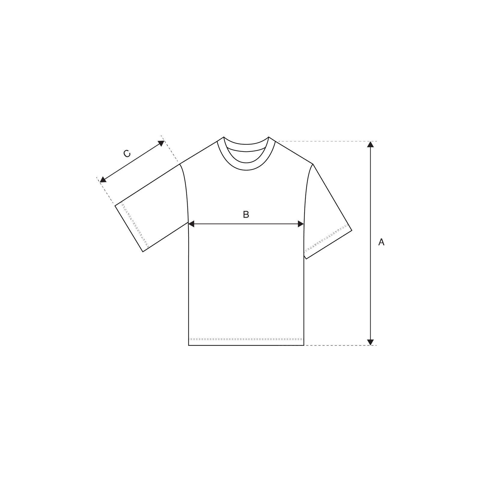 MAN POLO