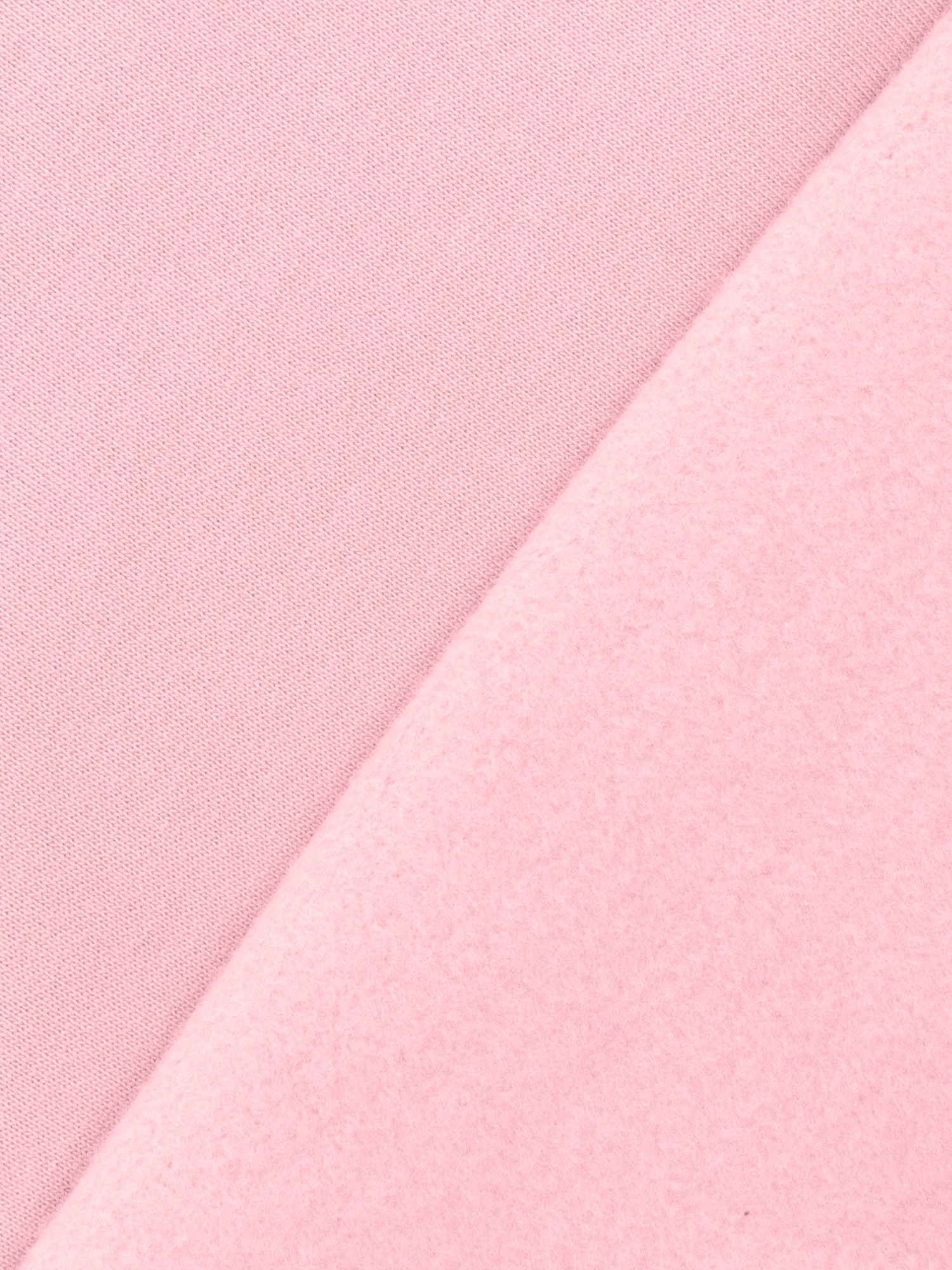 THE DISCO HOODIE - PINK