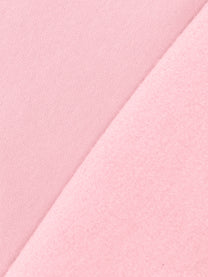 THE DISCO HOODIE - PINK