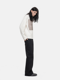 MODERNIST LONGSLEEVE - PHOTOGRAPH