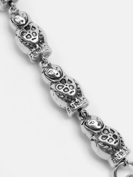 MATRYOSHKA BRACELET