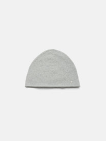NOMAD BEANIE - GREY