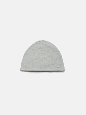 NOMAD BEANIE - GREY