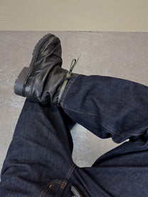 PARADOX BOOTS