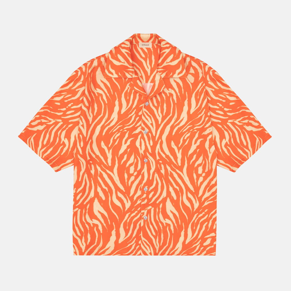 SUNSET SHIRT