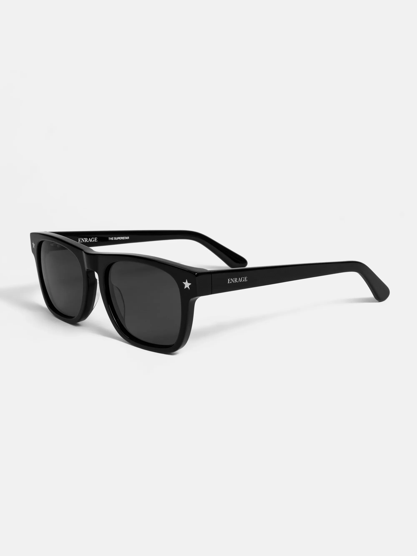 THE SUPERSTAR SUNGLASSES