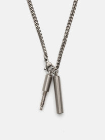 AUDIO CHAIN