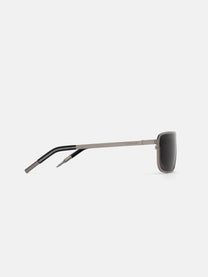 AUDIO SUNGLASSES
