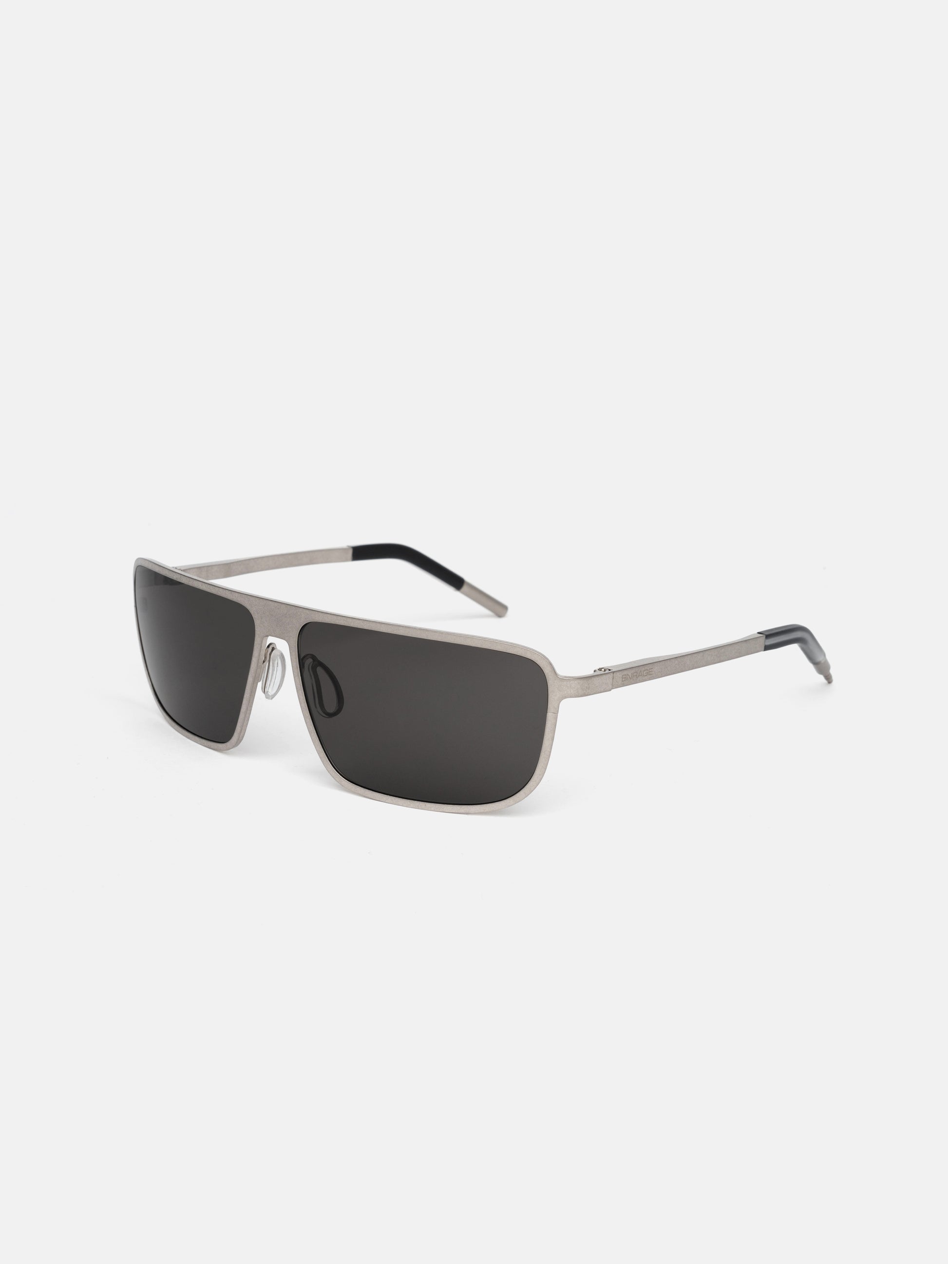 AUDIO SUNGLASSES