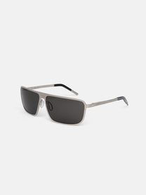 AUDIO SUNGLASSES