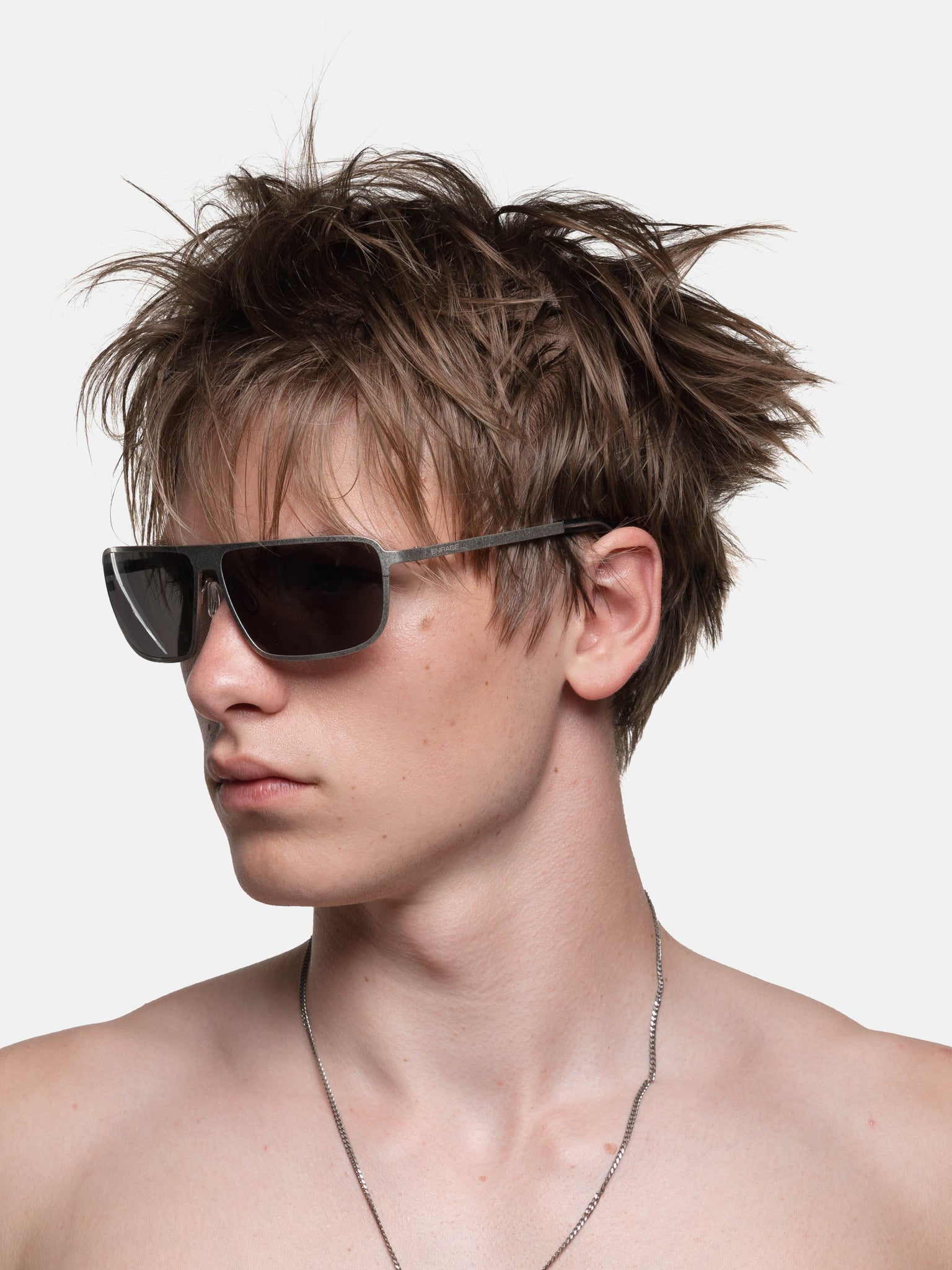AUDIO SUNGLASSES
