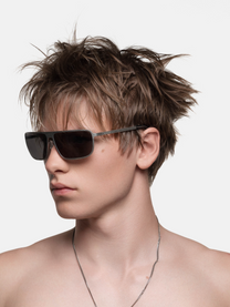 AUDIO SUNGLASSES