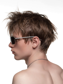 AUDIO SUNGLASSES