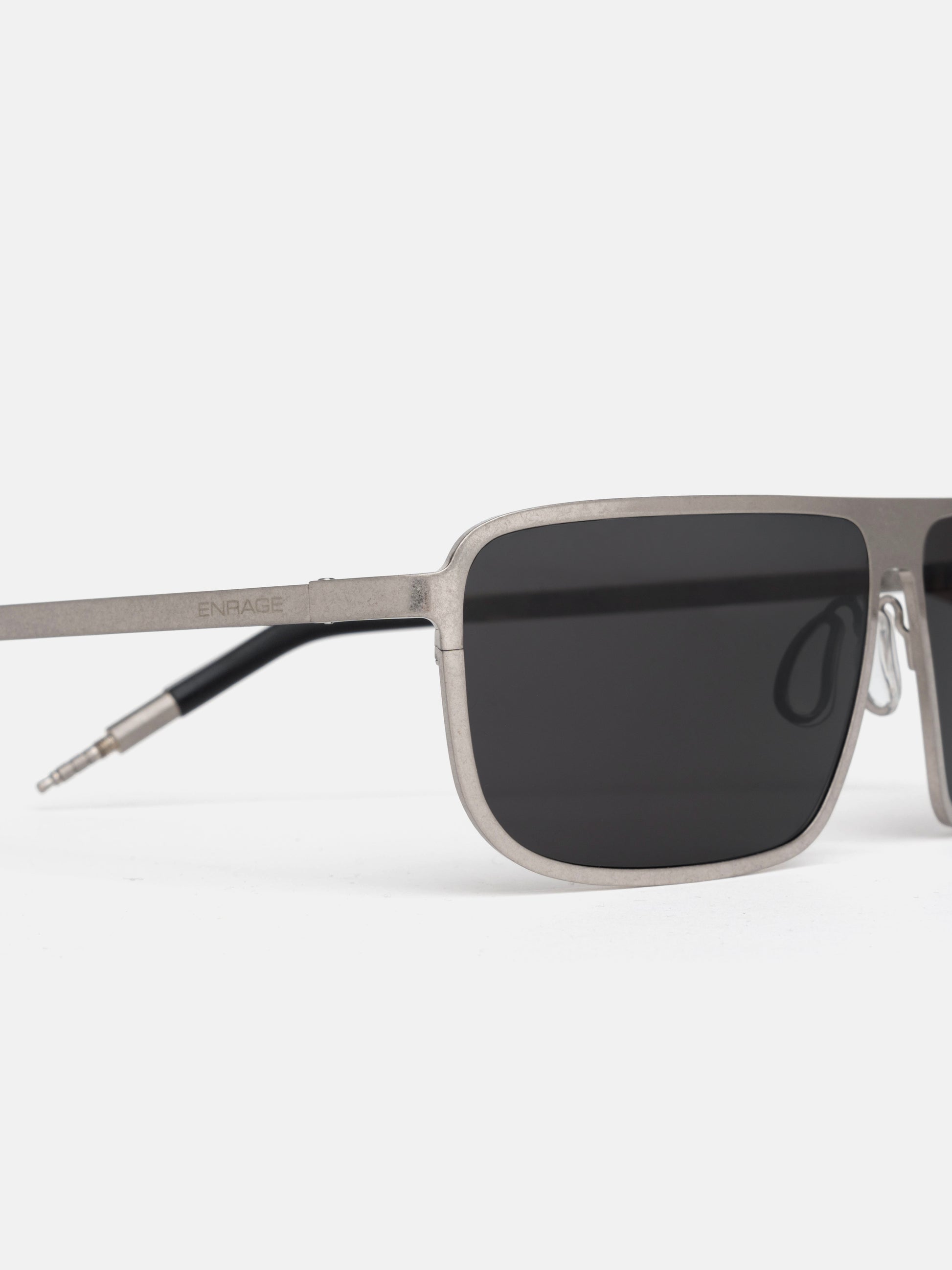 AUDIO SUNGLASSES