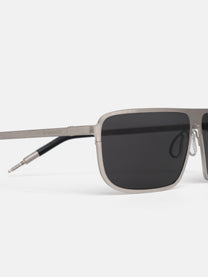 AUDIO SUNGLASSES