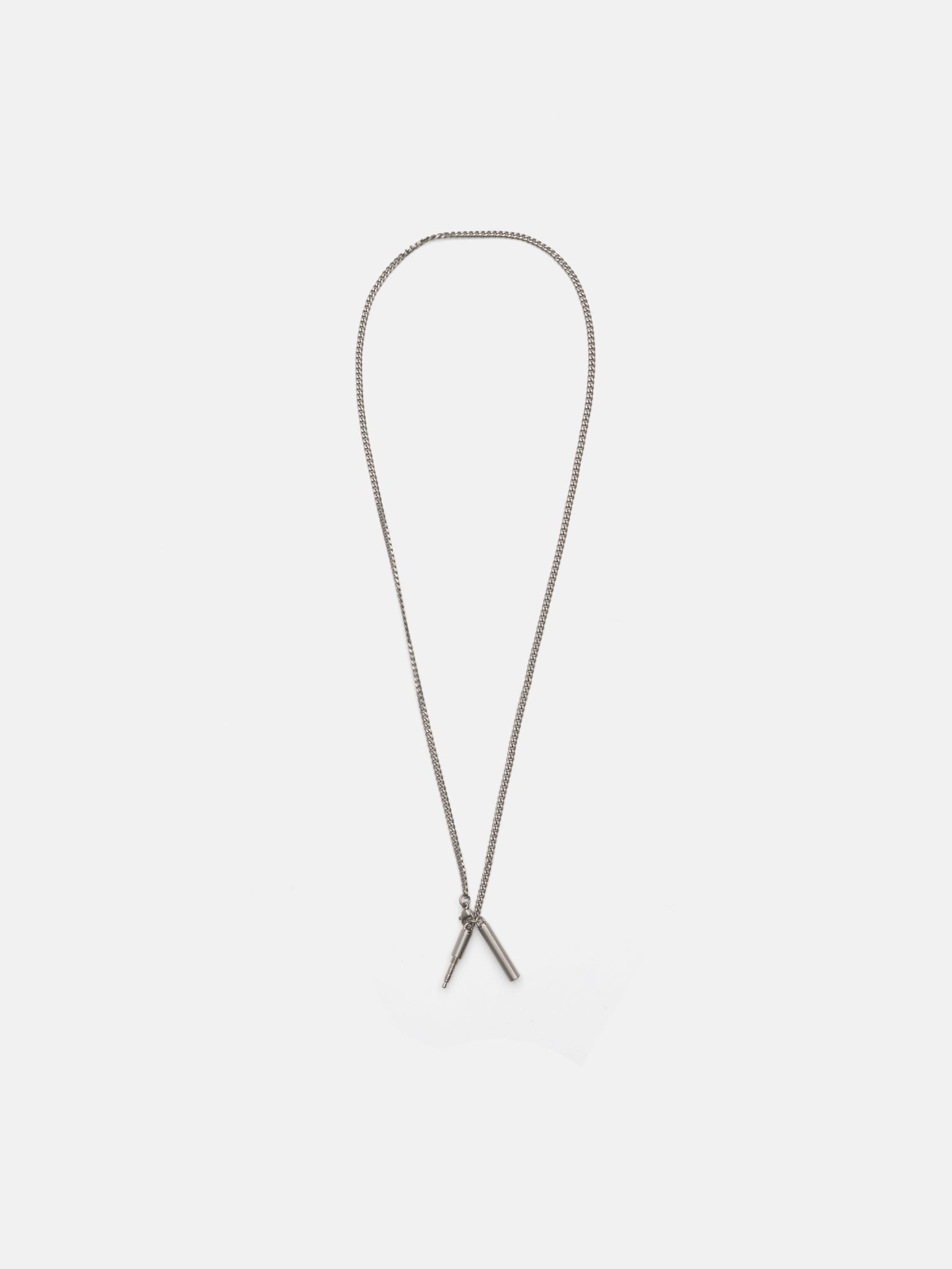AUDIO CHAIN