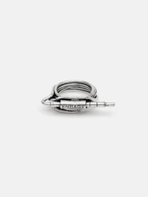 AUDIO RING