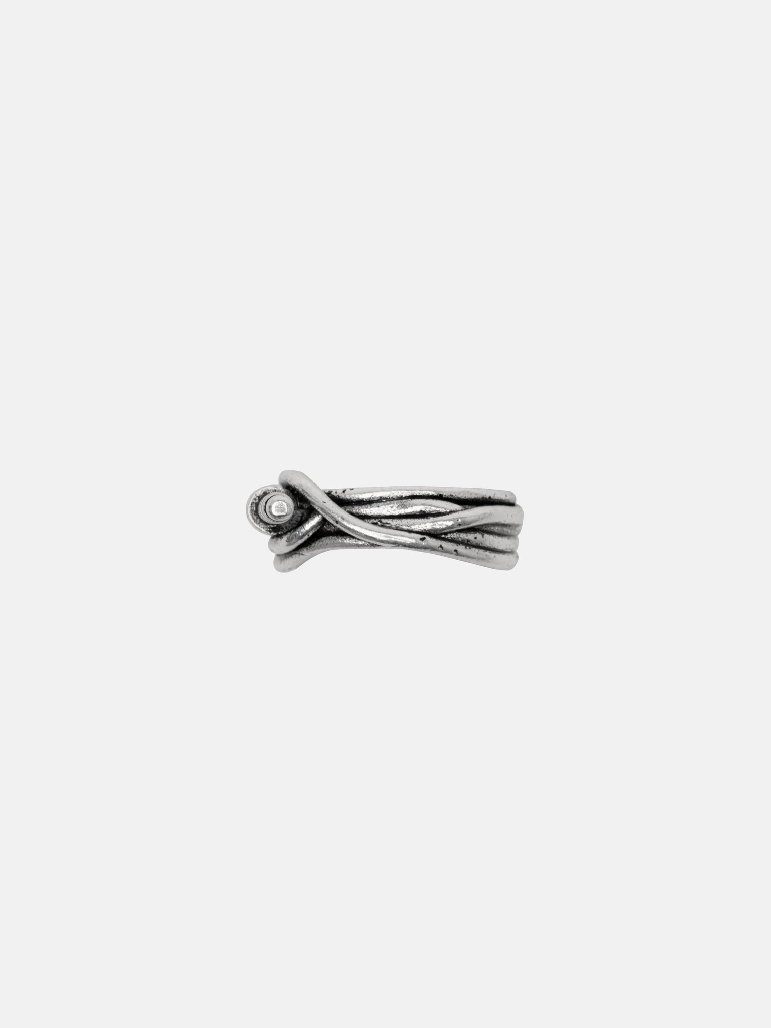 AUDIO RING
