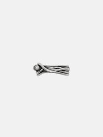 AUDIO RING