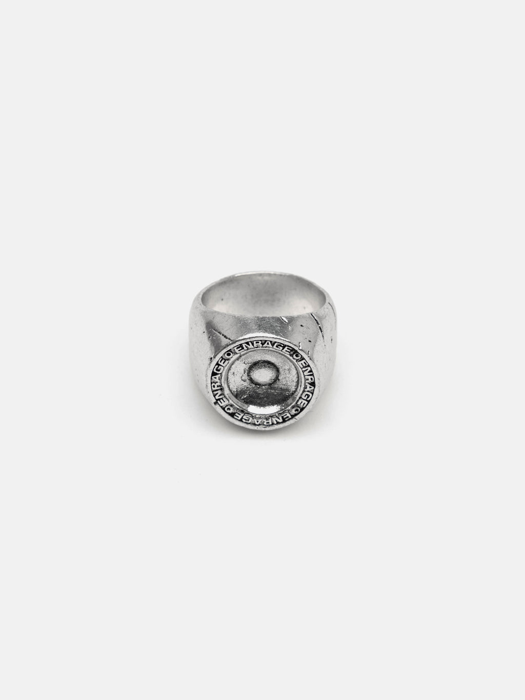 AUDIO SIGNET