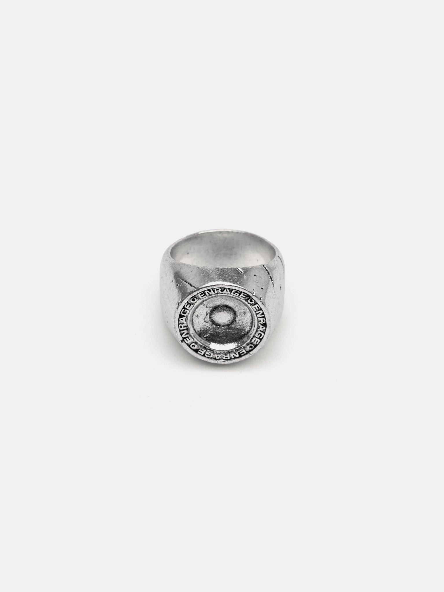 AUDIO SIGNET