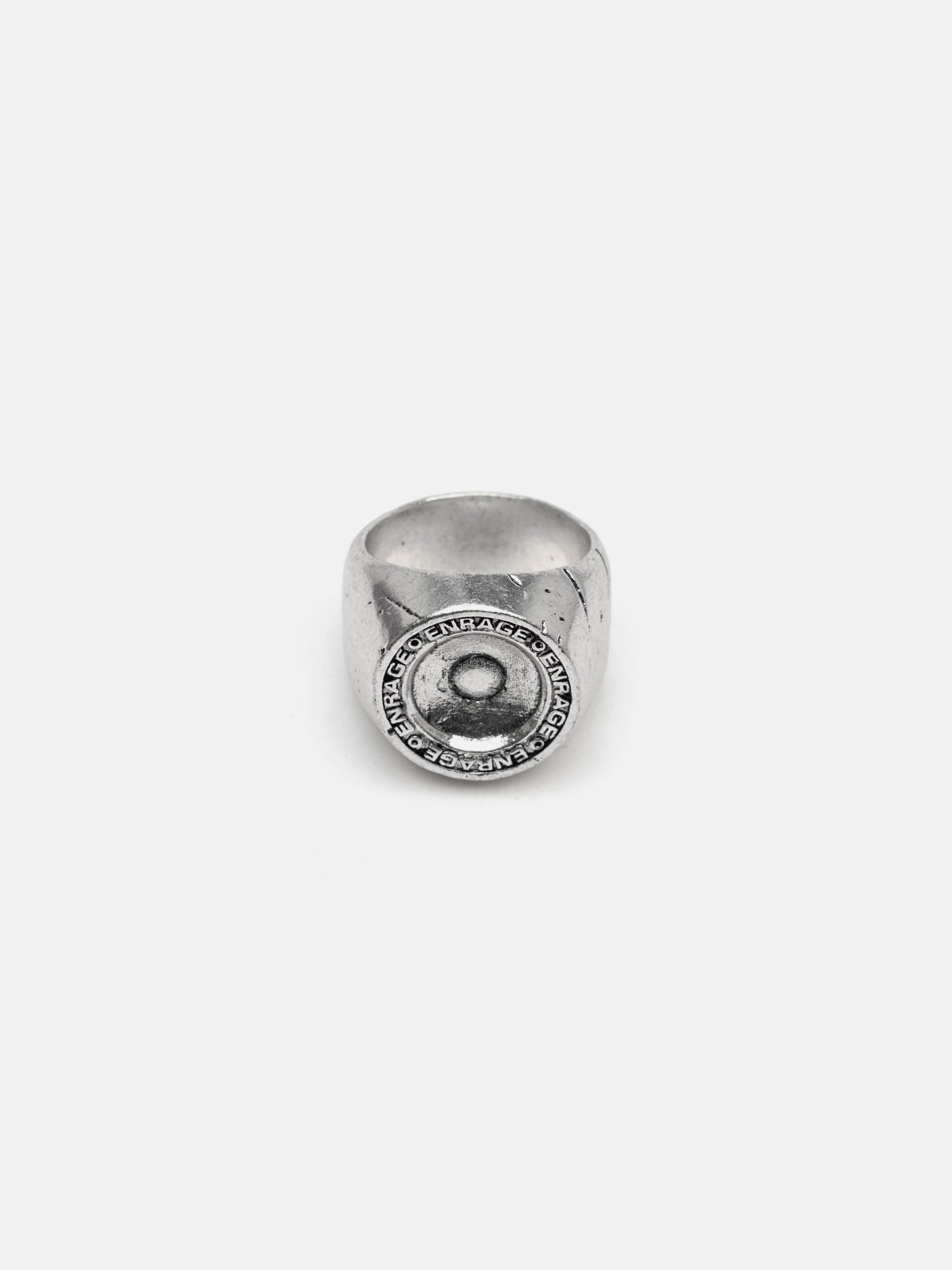 AUDIO SIGNET