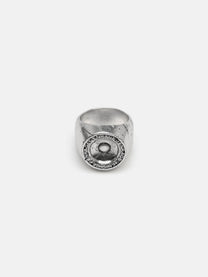AUDIO SIGNET