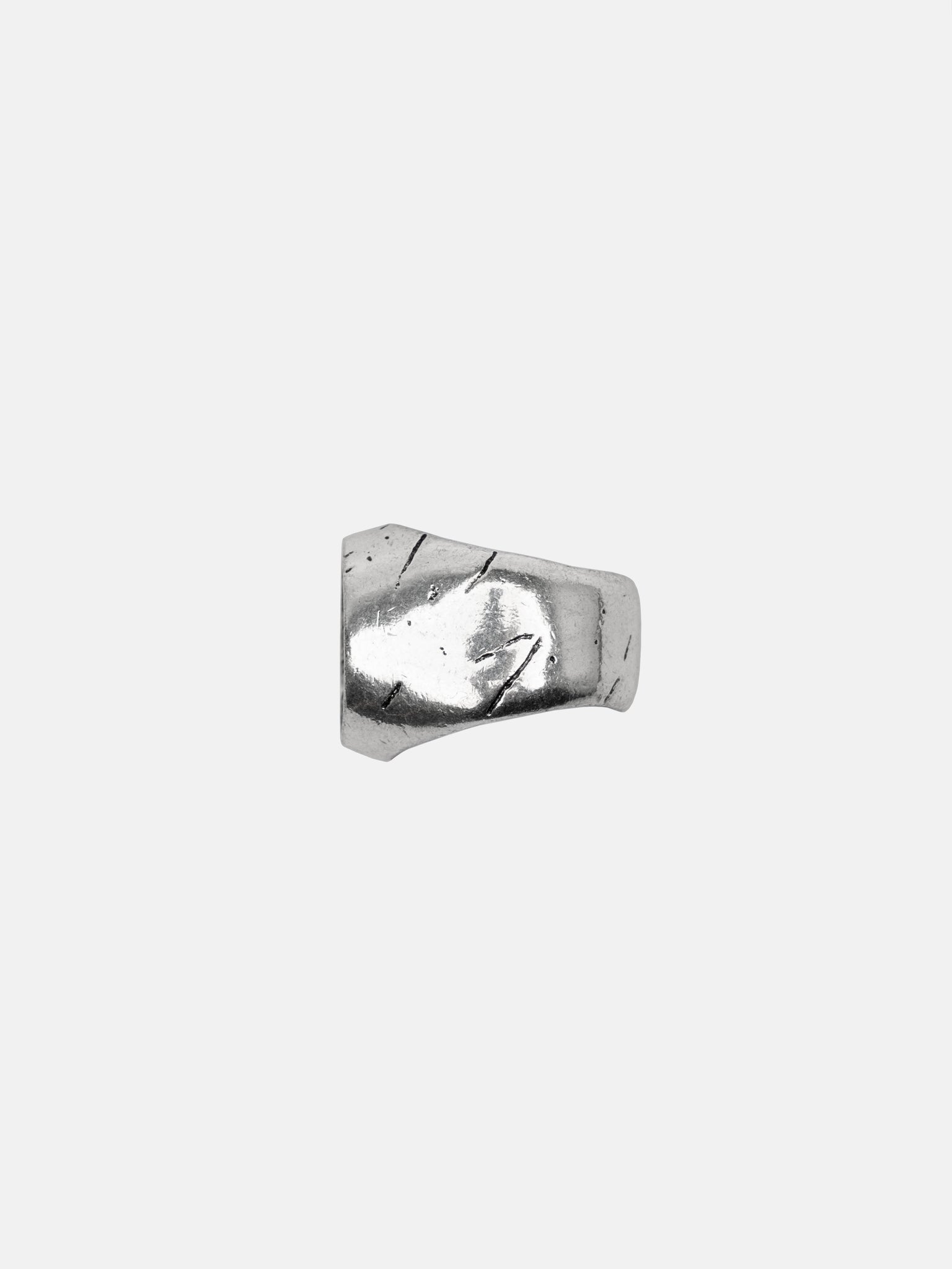 AUDIO SIGNET