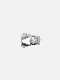 AUDIO SIGNET