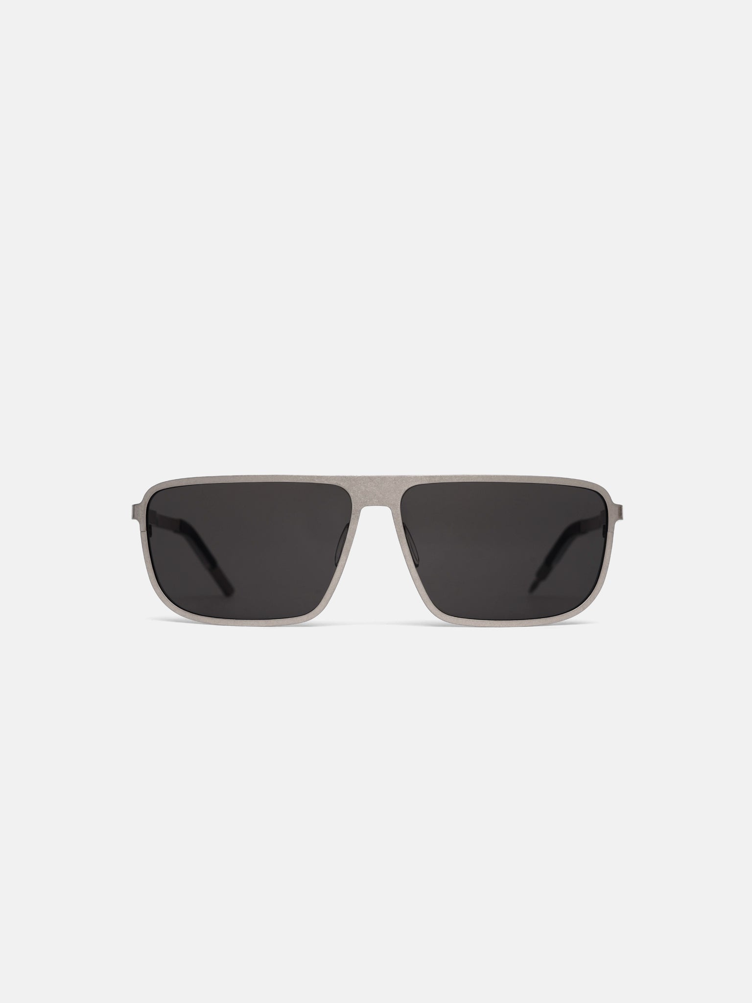 AUDIO SUNGLASSES