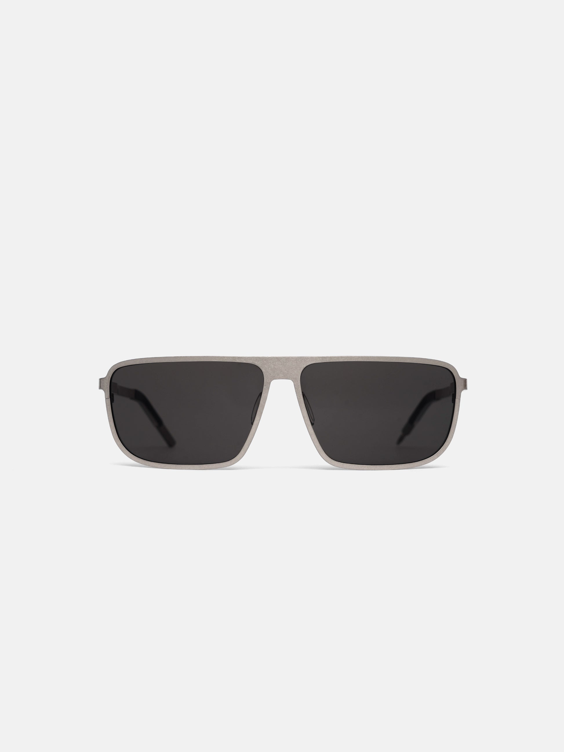 AUDIO SUNGLASSES