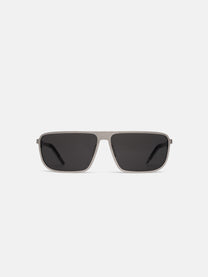 AUDIO SUNGLASSES