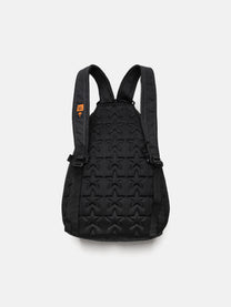 BACKPACK - BLACK