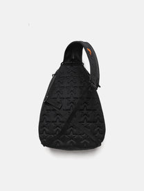 BACKPACK - BLACK