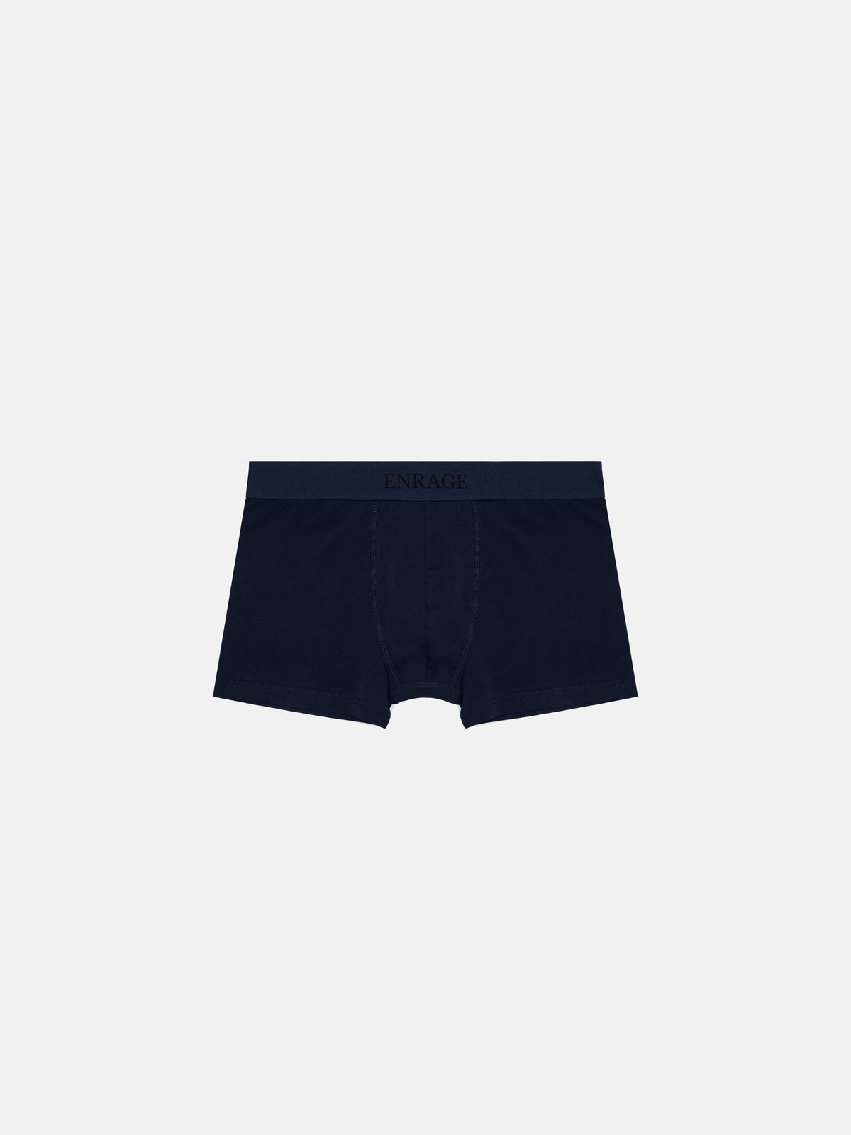 BOXERS - NAVY