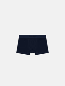 BOXERS - NAVY