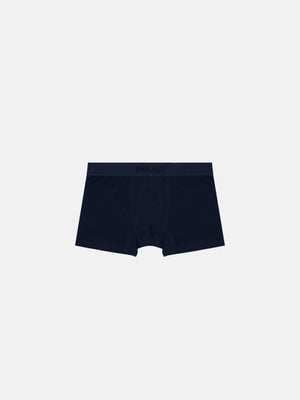 BOXERS - NAVY