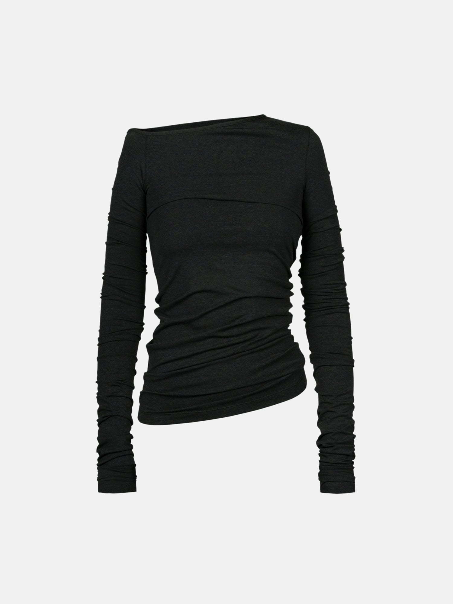 T-SHIRTS – ENRAGE