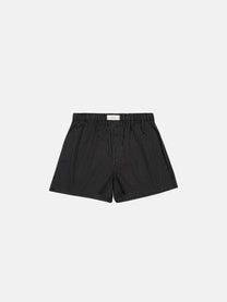 GEWEBTE BOXER – GESTREIFT