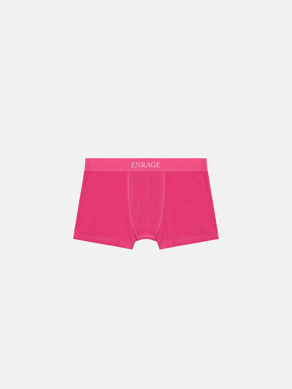 BOXERS - PINK
