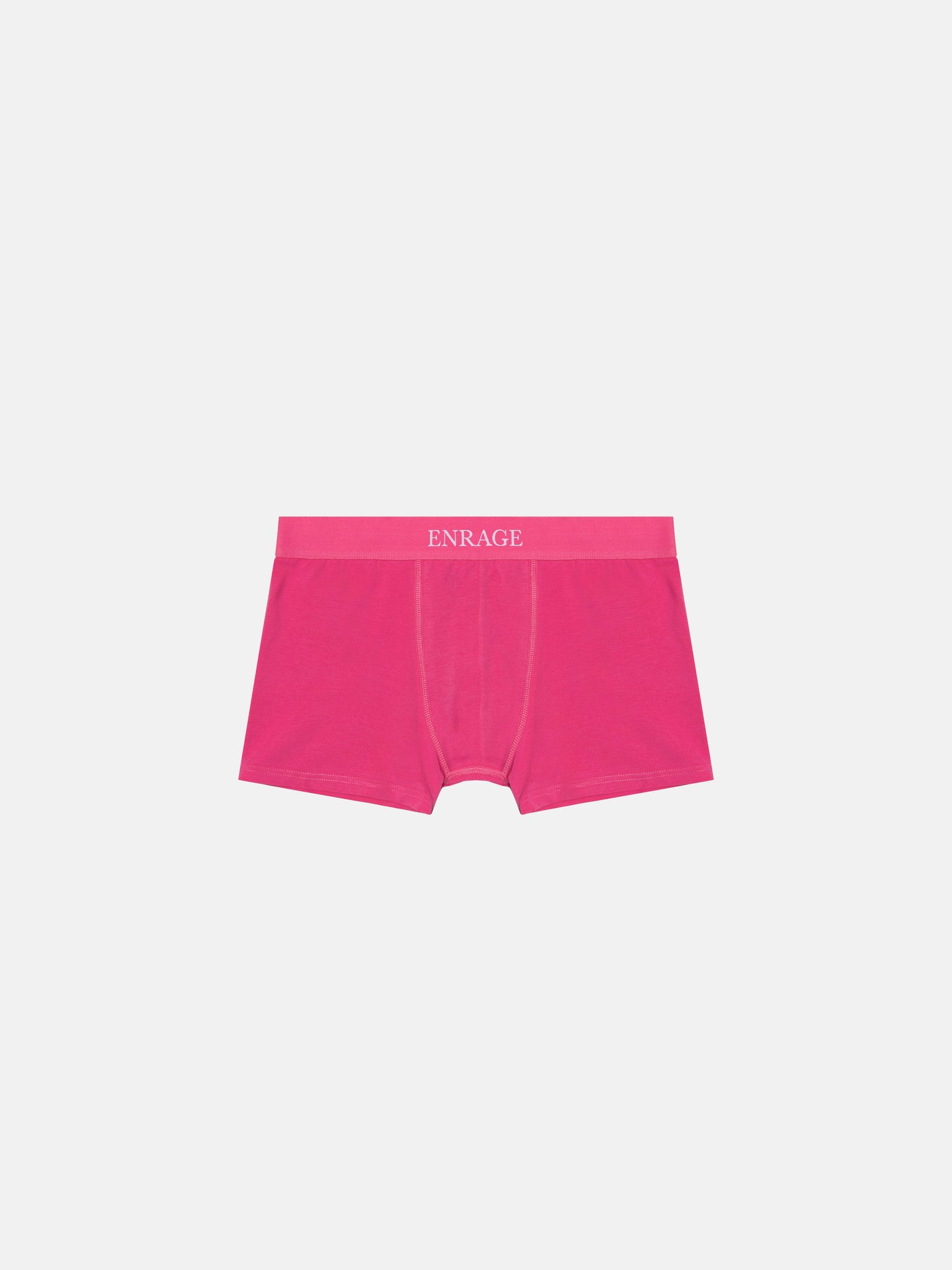 BOXER - ROSA