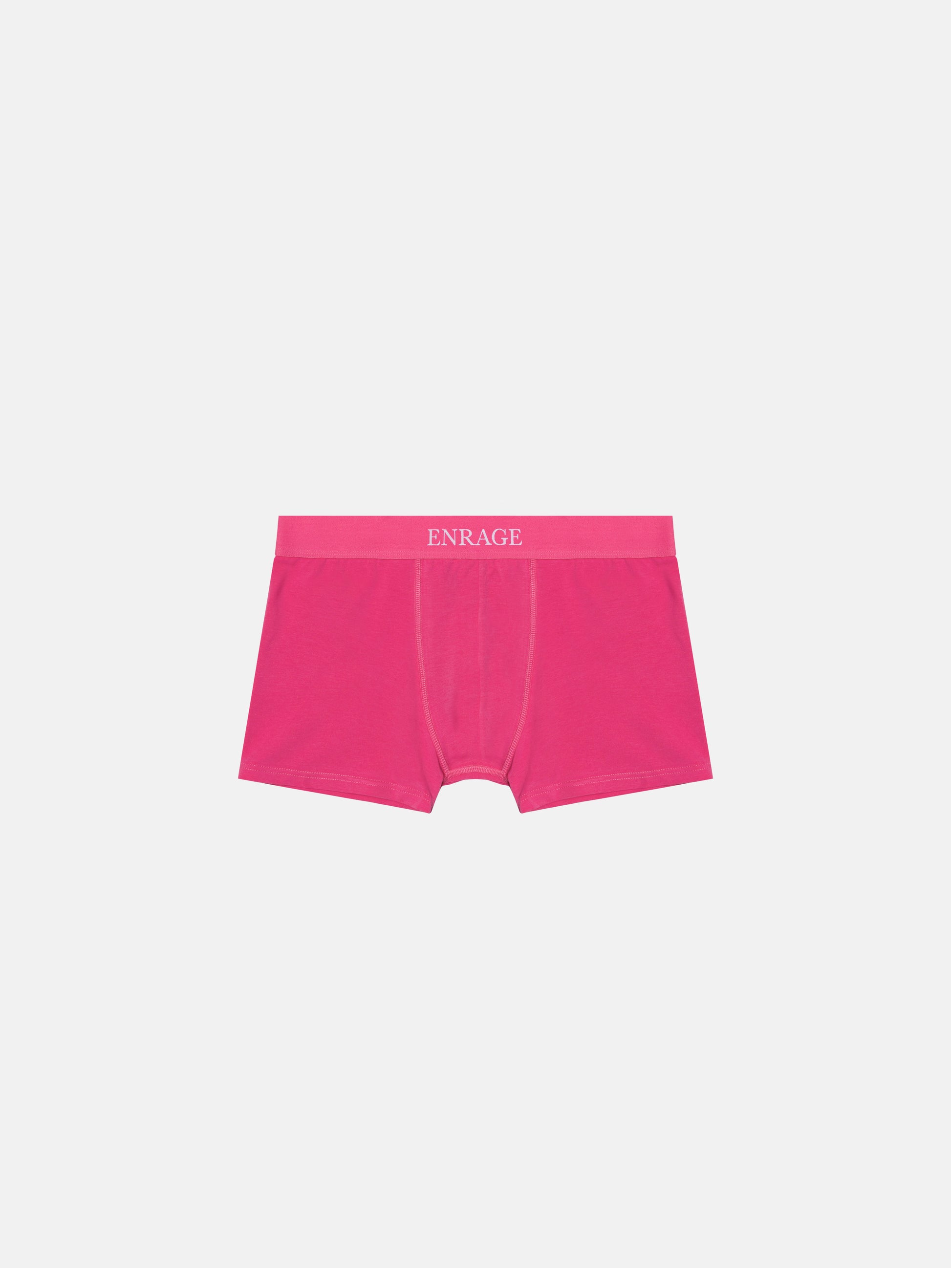 BOXER - ROSA