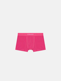 BOXER - ROSA