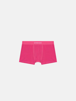 BOXERS - PINK